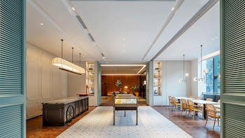 xiamen sm city by ihg
