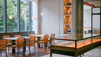 xiamen sm city by ihg