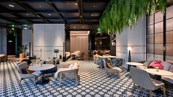 xiamen sm city by ihg