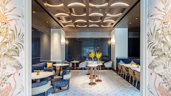 xiamen sm city by ihg