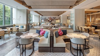xiamen sm city by ihg