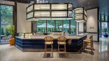 xiamen sm city by ihg