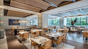 xiamen sm city by ihg