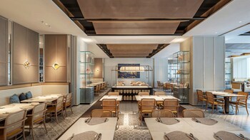 xiamen sm city by ihg