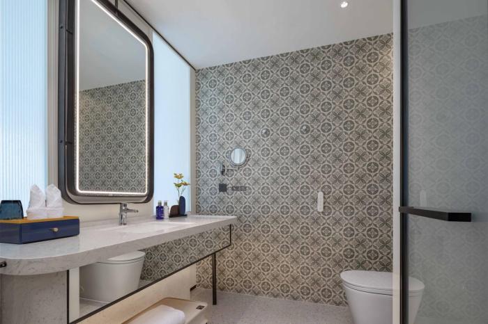 xiamen sm city by ihg