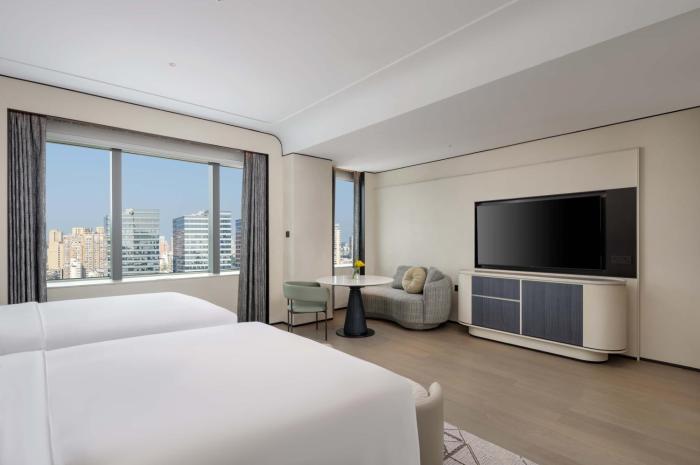xiamen sm city by ihg