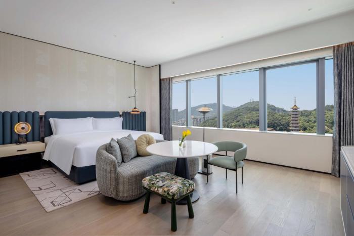 xiamen sm city by ihg