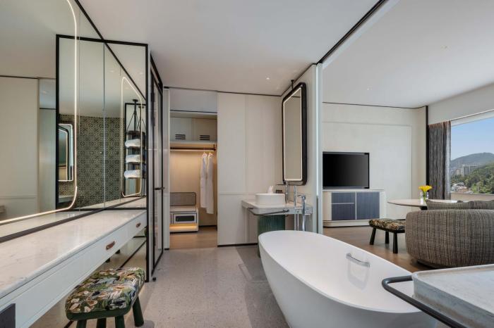 xiamen sm city by ihg