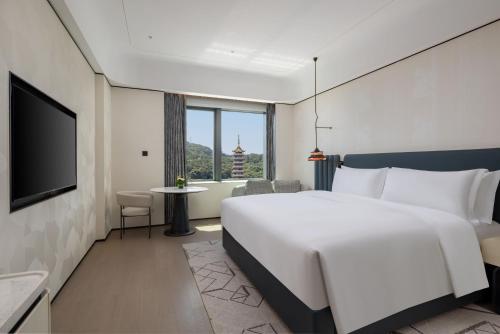 xiamen sm city by ihg