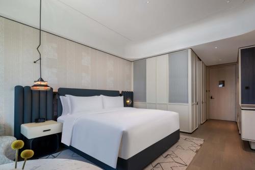 xiamen sm city by ihg