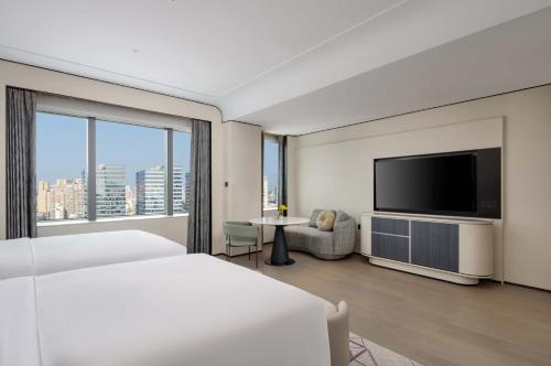 xiamen sm city by ihg