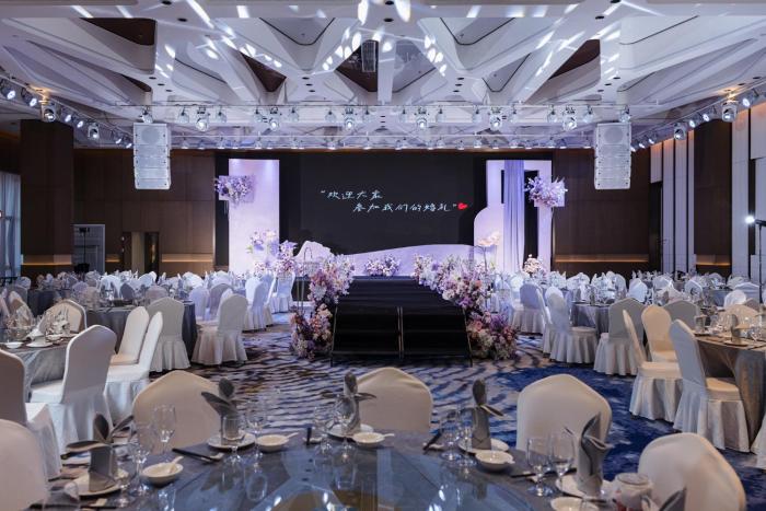 holiday inn shaoguan shaozhou city by ihg