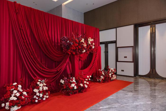 holiday inn shaoguan shaozhou city by ihg