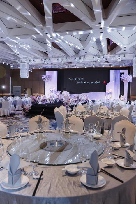 holiday inn shaoguan shaozhou city by ihg