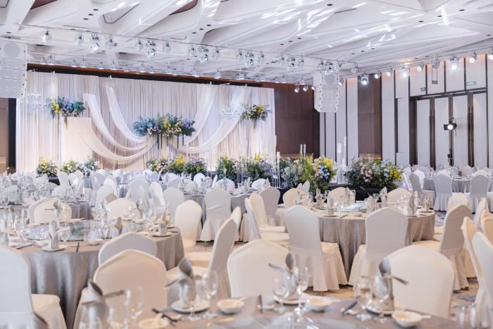 holiday inn shaoguan shaozhou city by ihg