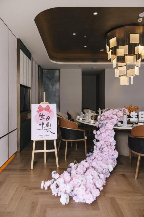 holiday inn shaoguan shaozhou city by ihg