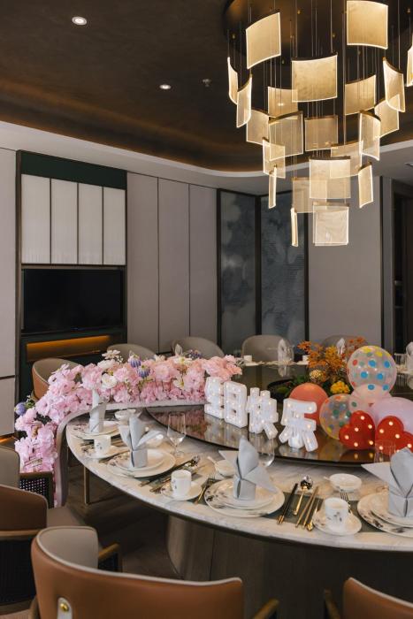 holiday inn shaoguan shaozhou city by ihg