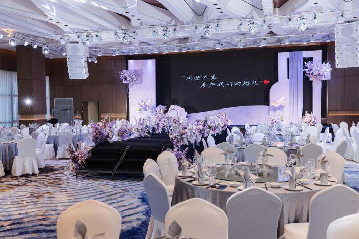 holiday inn shaoguan shaozhou city by ihg