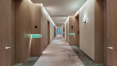 holiday inn shaoguan shaozhou city by ihg