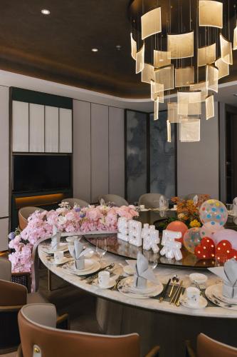 holiday inn shaoguan shaozhou city by ihg
