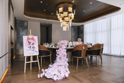 holiday inn shaoguan shaozhou city by ihg