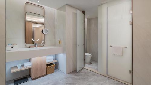 holiday inn shaoguan shaozhou city by ihg