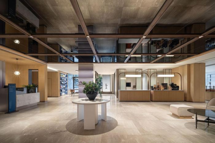 holiday inn express huangshan mountain south gate by ihg