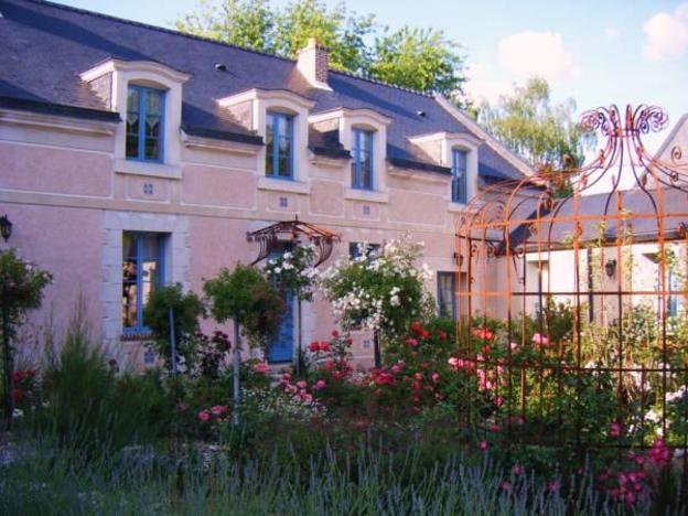 les roses de montherlant