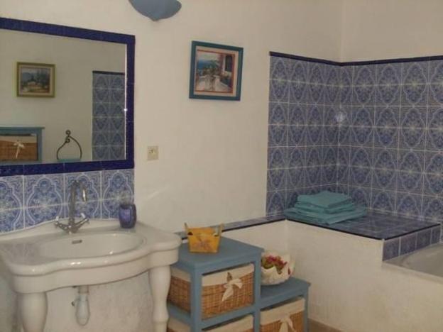 les roses de montherlant