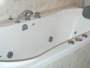 les roses de montherlant