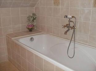 les roses de montherlant