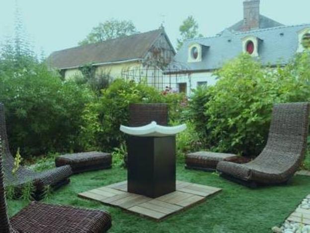 les roses de montherlant