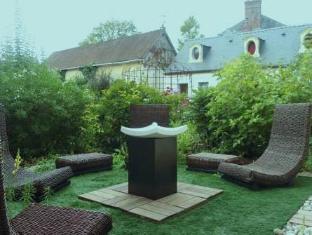 les roses de montherlant