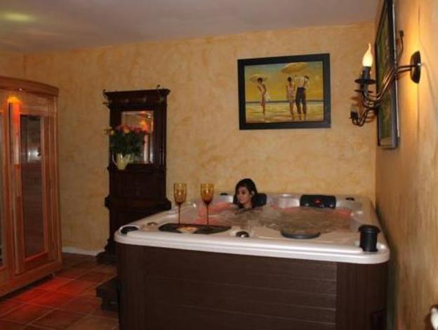 les roses de montherlant