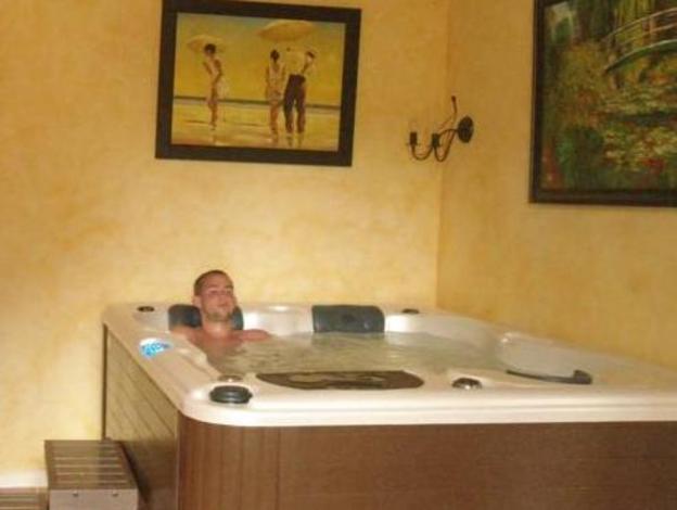 les roses de montherlant