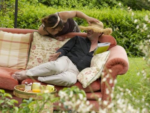 les roses de montherlant