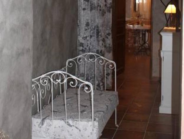 les roses de montherlant