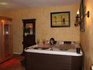 les roses de montherlant