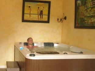 les roses de montherlant