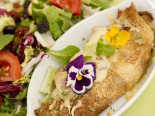 les roses de montherlant