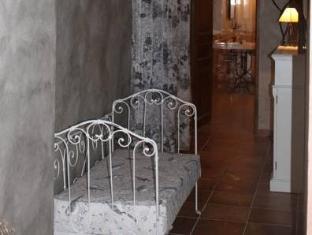 les roses de montherlant