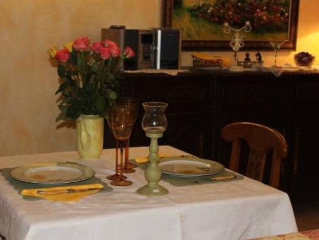 les roses de montherlant