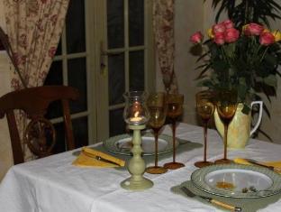 les roses de montherlant