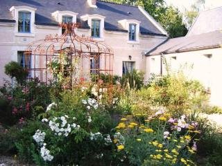 Les Roses De Montherlant,Cergy>>Beauvais,3 star