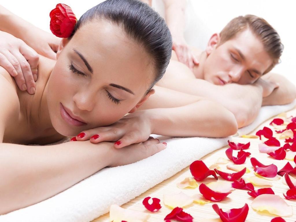 les roses de montherlant