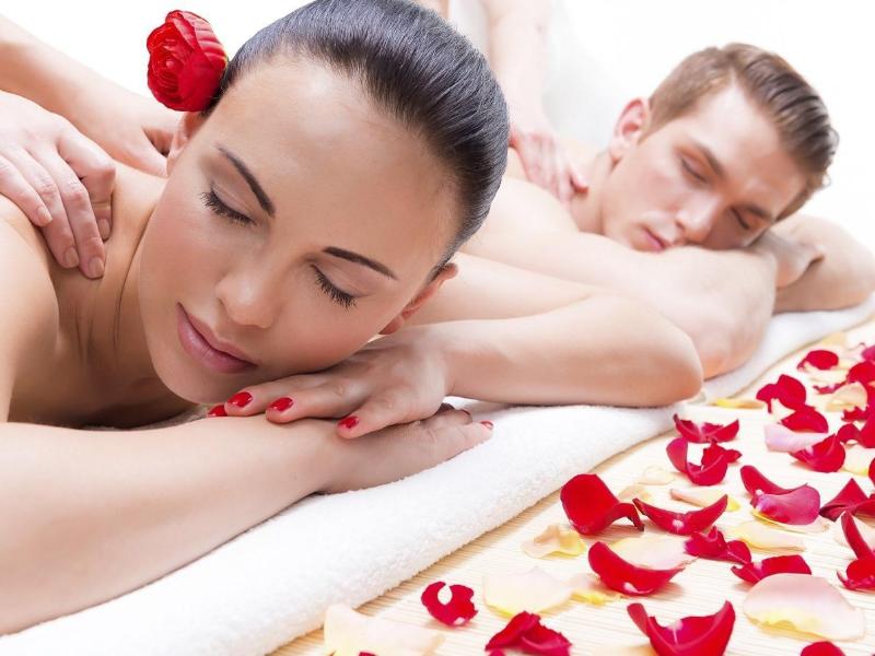 Les Roses De Montherlant,Cergy>>Beauvais,3 star