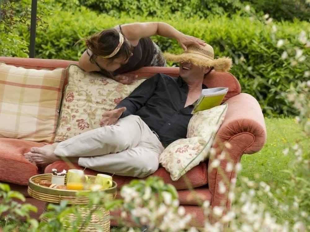 les roses de montherlant