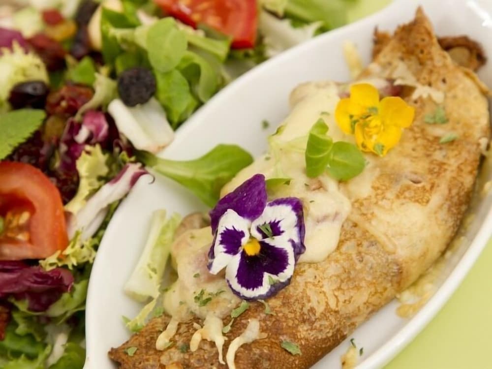 les roses de montherlant