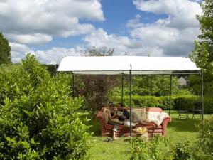 les roses de montherlant