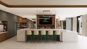 holiday inn hotel and suites commerce city denver ai